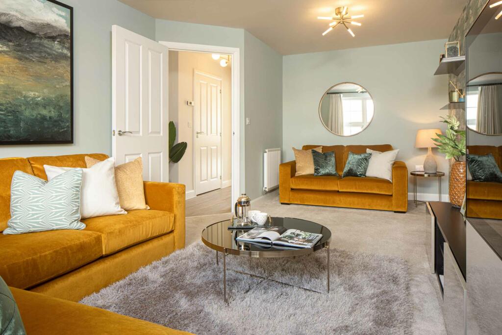 Additional property image - Shaftmoor Lane,
Hall Green,
West Midlands,
B28 8SN