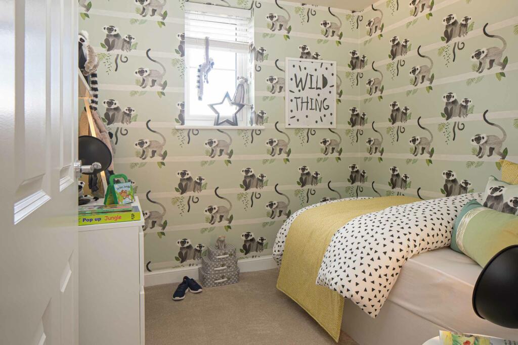 Additional property image - Shaftmoor Lane,
Hall Green,
West Midlands,
B28 8SN