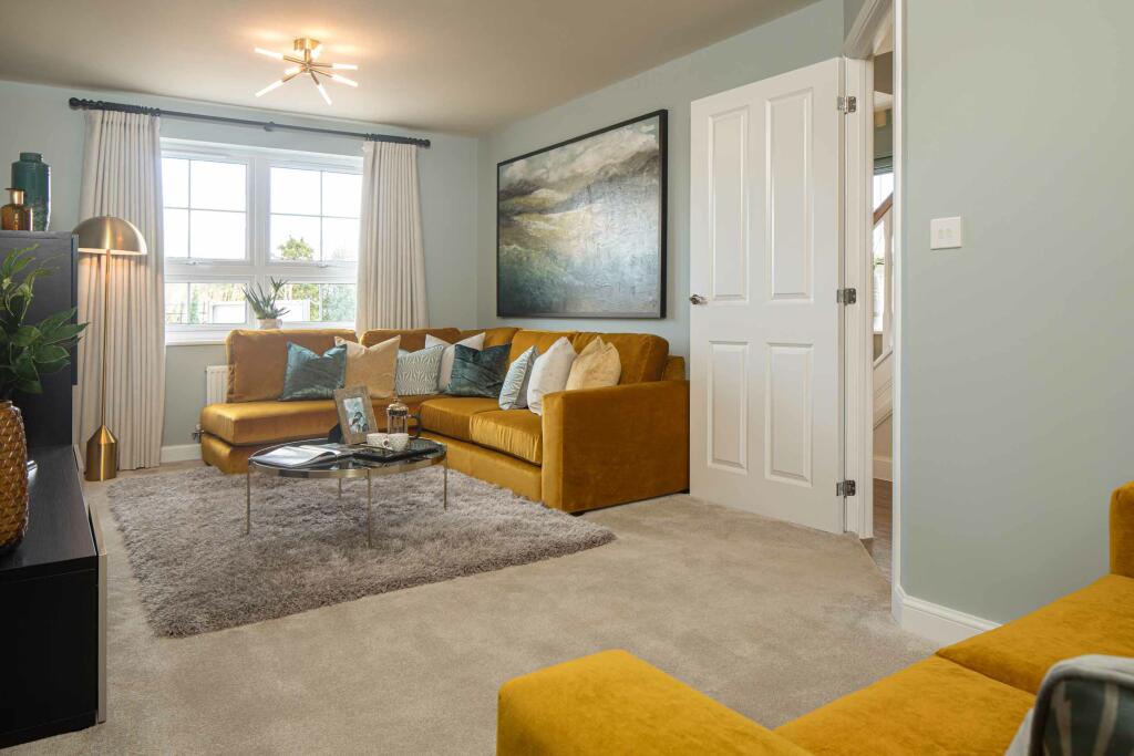 Additional property image - Shaftmoor Lane,
Hall Green,
West Midlands,
B28 8SN