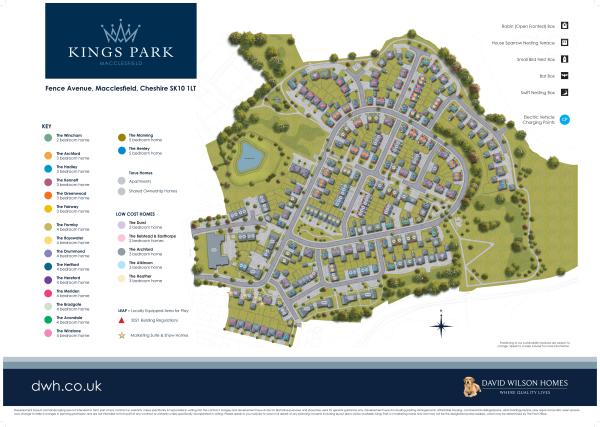 SitePlan