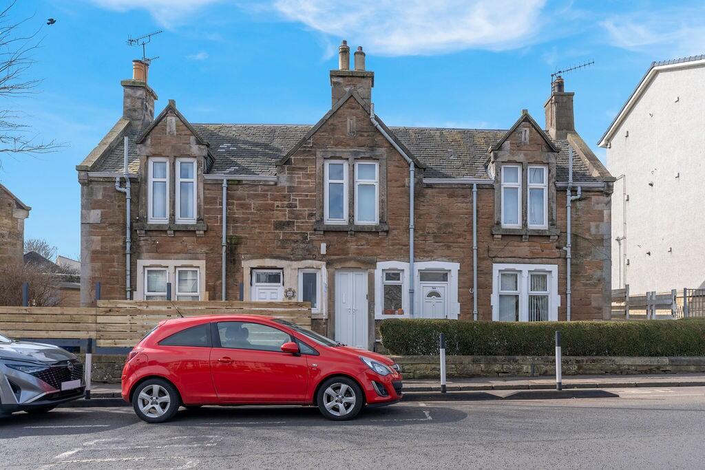 Main image of property: Gilmerton Road, Edinburgh, EH17