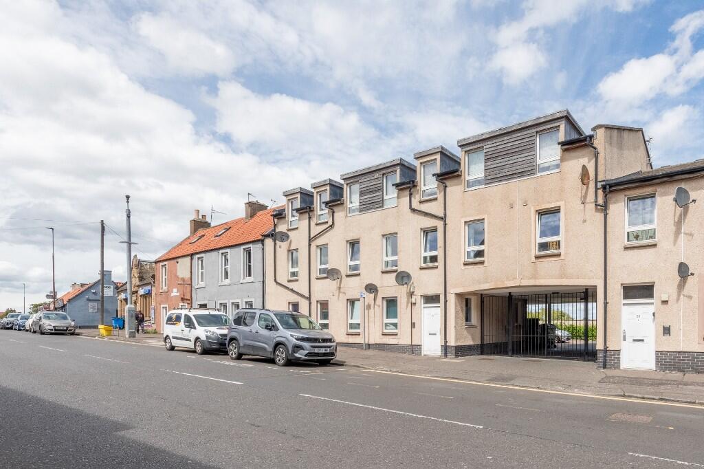 Main image of property: Drum Street, Edinburgh, EH17