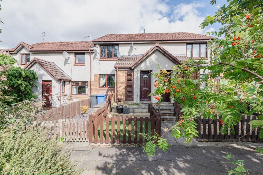 Main image of property: Parkhill, Gorebridge, Midlothian, EH23