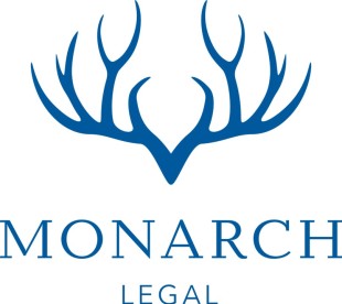 Monarch Legal, Edinburghbranch details