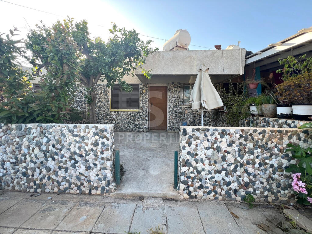 Main image of property: Famagusta, Liopetri