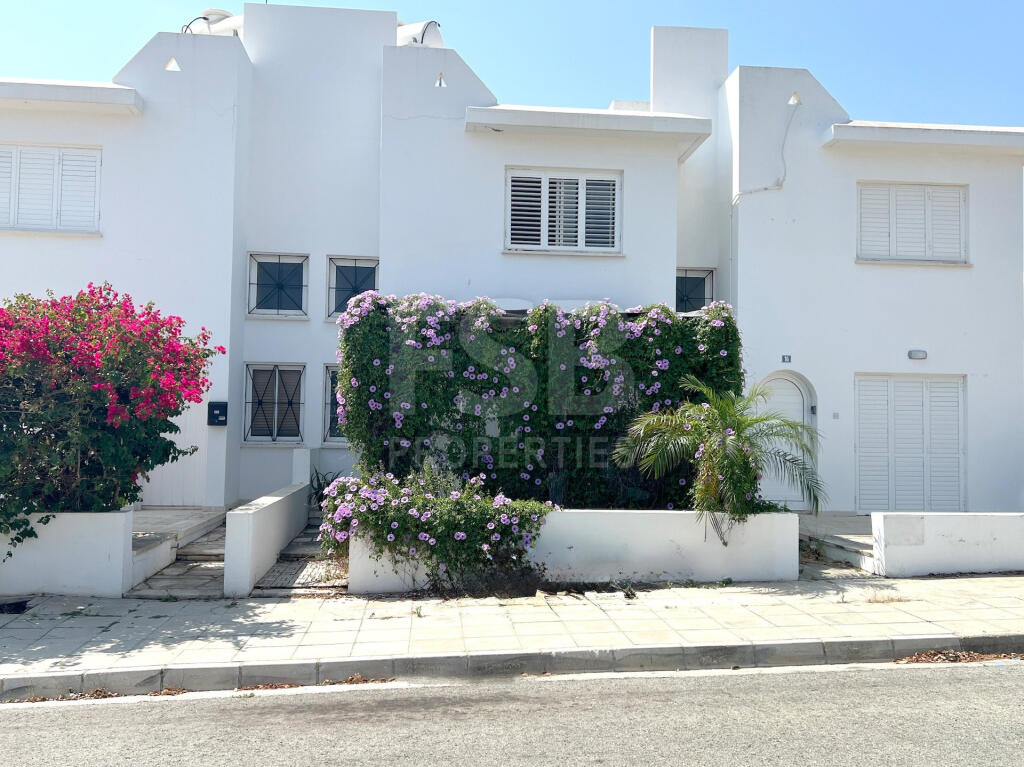 Main image of property: Famagusta, Protaras
