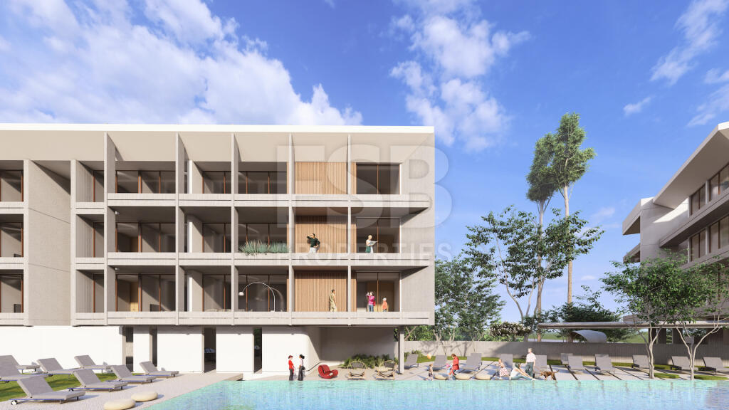 Main image of property: Famagusta, Kapparis