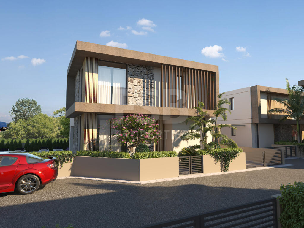 Main image of property: Larnaca, Xylotympou