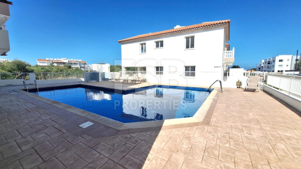 Main image of property: Famagusta, Kapparis