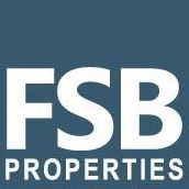 FSB Properties Ltd, Avgoroubranch details