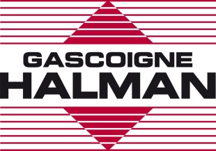 Gascoigne Halman Land and New Homes, Wilmslowbranch details
