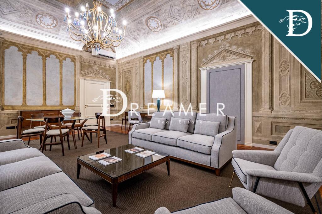 Main image of property: Tuscany, Florence, Florence