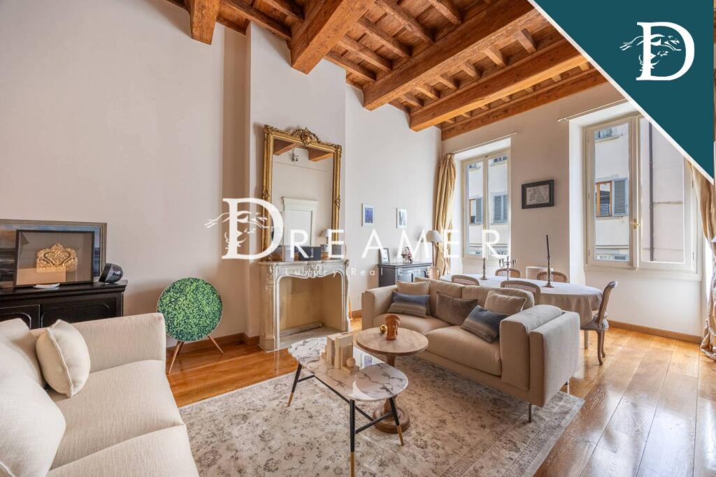 Main image of property: Tuscany, Florence, Florence