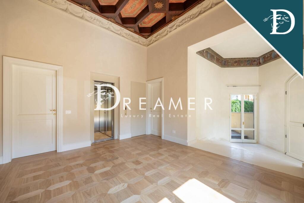 Main image of property: Tuscany, Florence, Florence