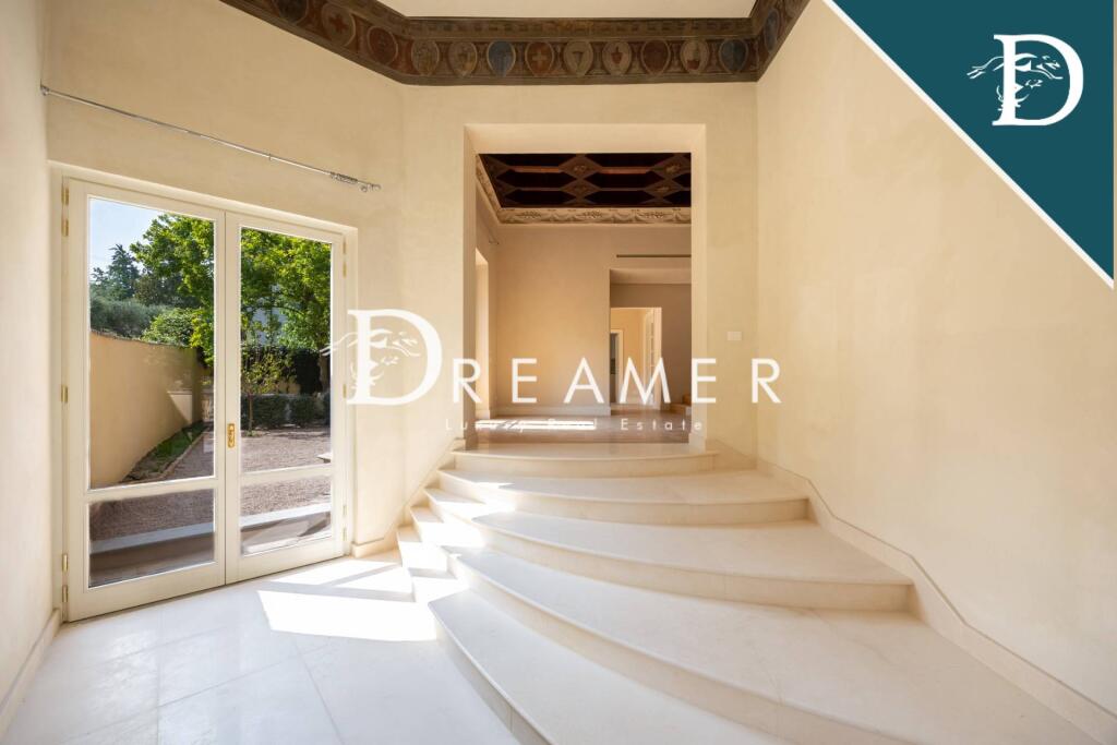 Main image of property: Tuscany, Florence, Florence