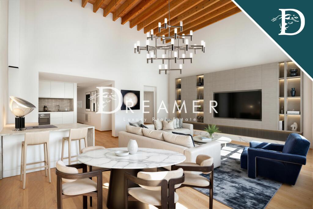 Main image of property: Tuscany, Florence, Florence