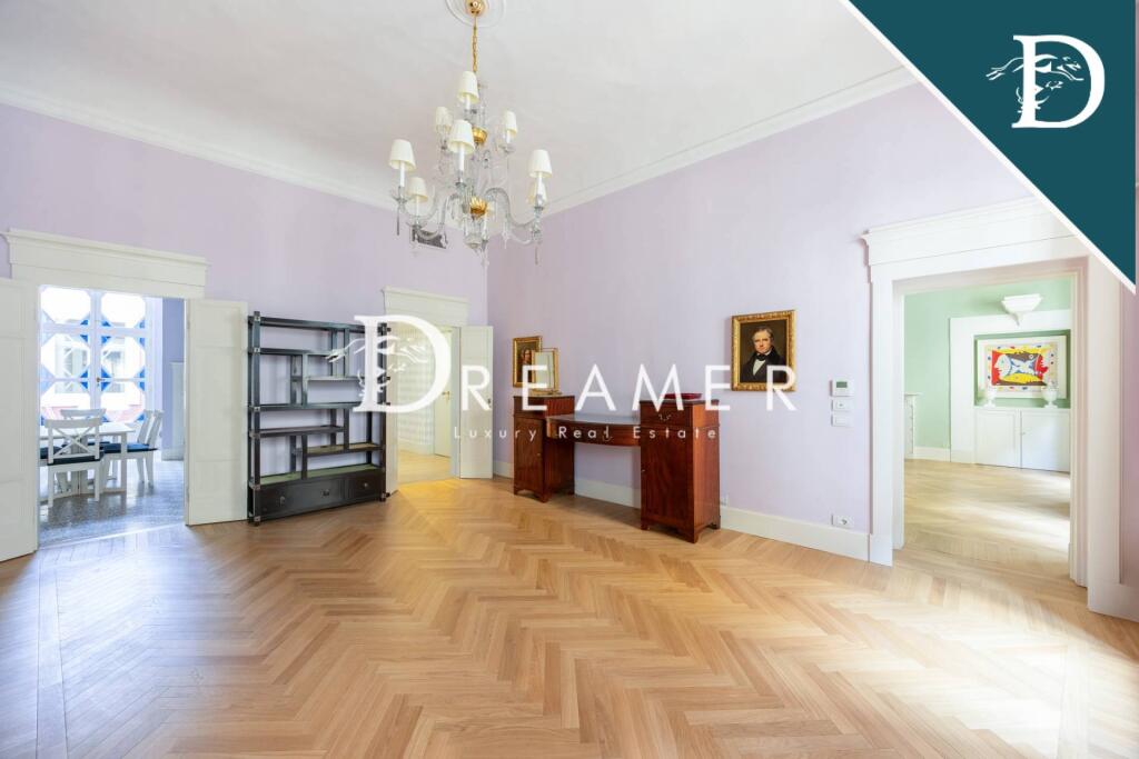 Main image of property: Tuscany, Florence, Florence