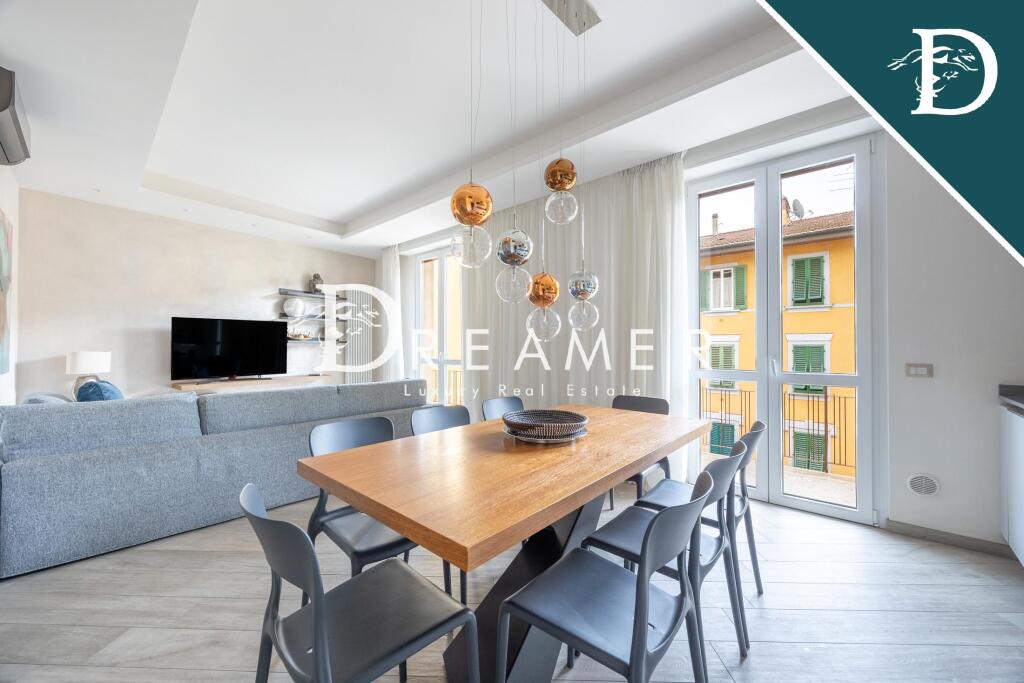 Main image of property: Tuscany, Florence, Florence