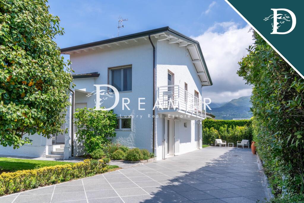 Main image of property: Tuscany, Lunigiana, Montignoso