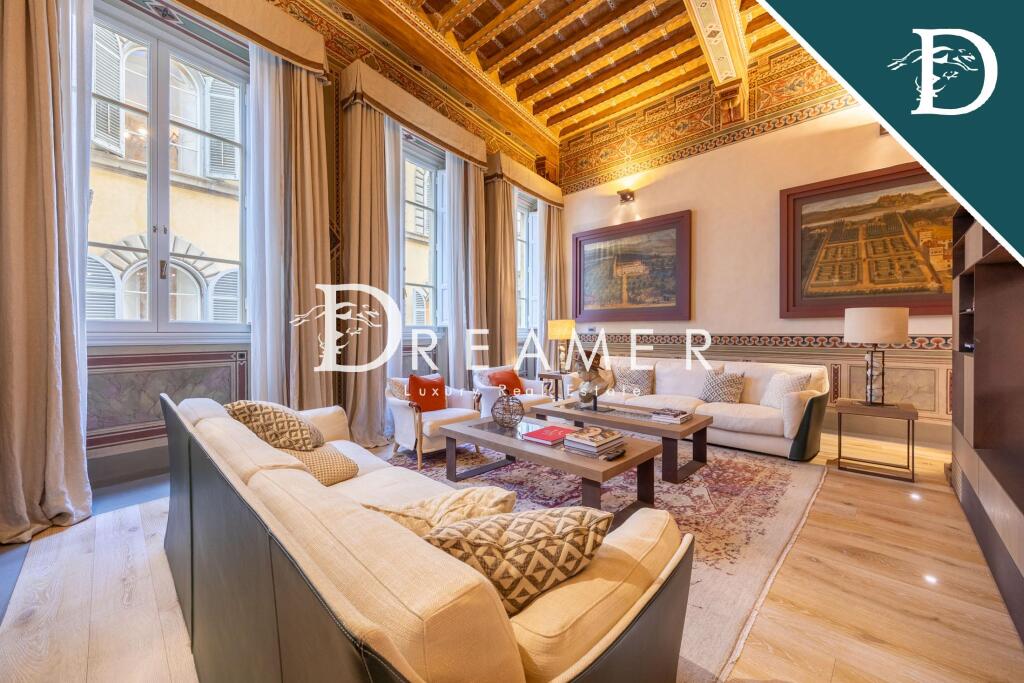 Main image of property: Tuscany, Florence, Florence