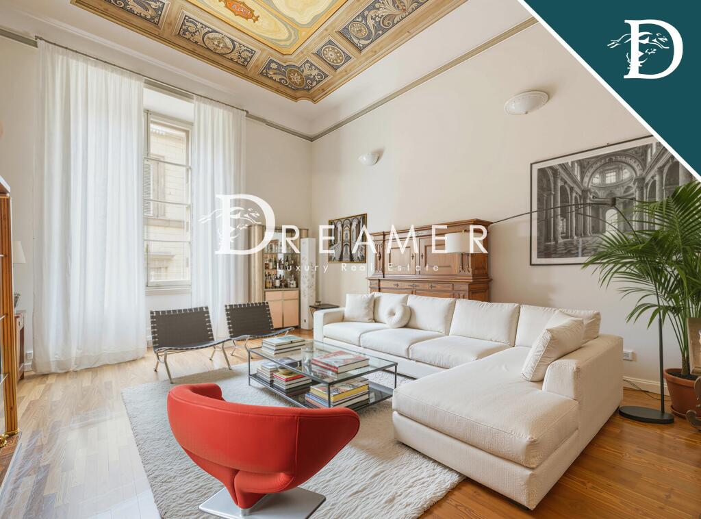 Main image of property: Tuscany, Florence, Florence