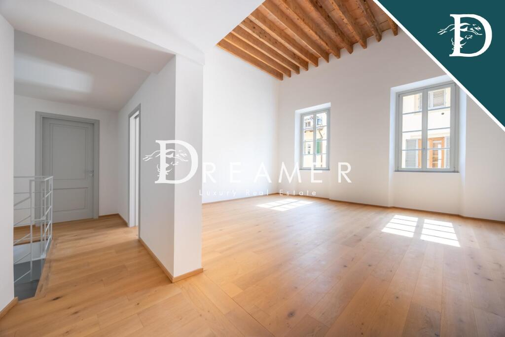 Main image of property: Tuscany, Florence, Florence