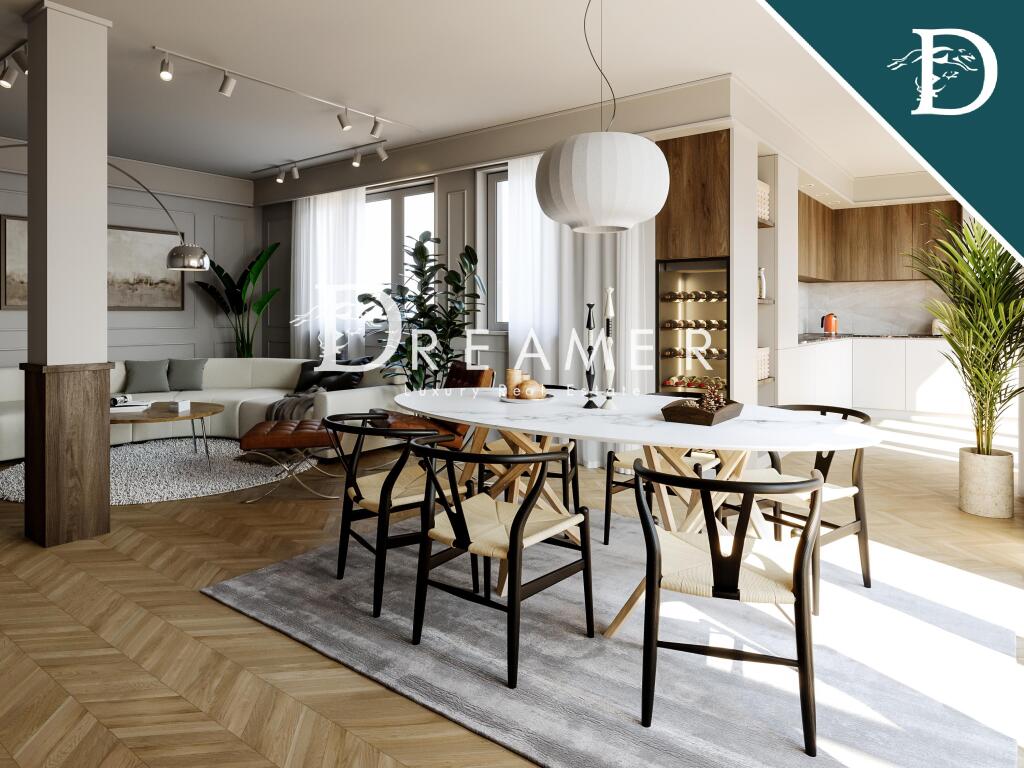 Main image of property: Tuscany, Florence, Florence