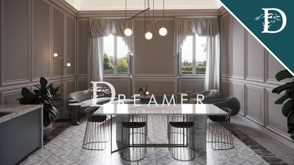 Main image of property: Tuscany, Florence, Fiesole