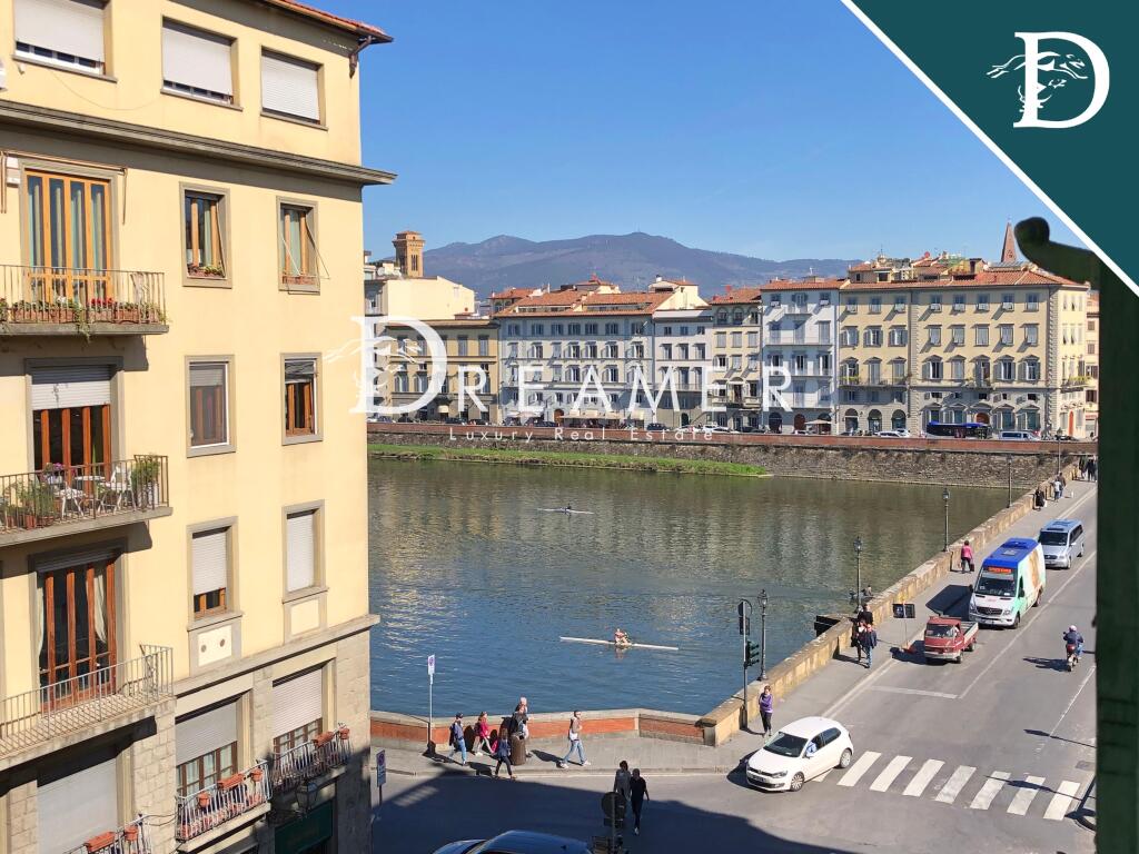 Main image of property: Tuscany, Florence, Florence