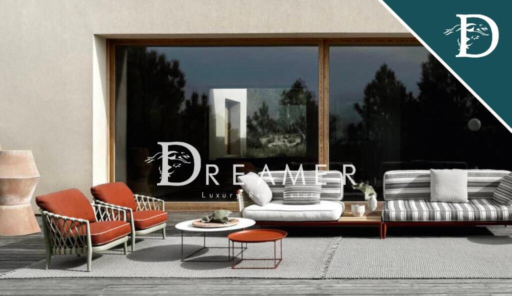 Main image of property: Tuscany, Lucca, Forte Dei Marmi