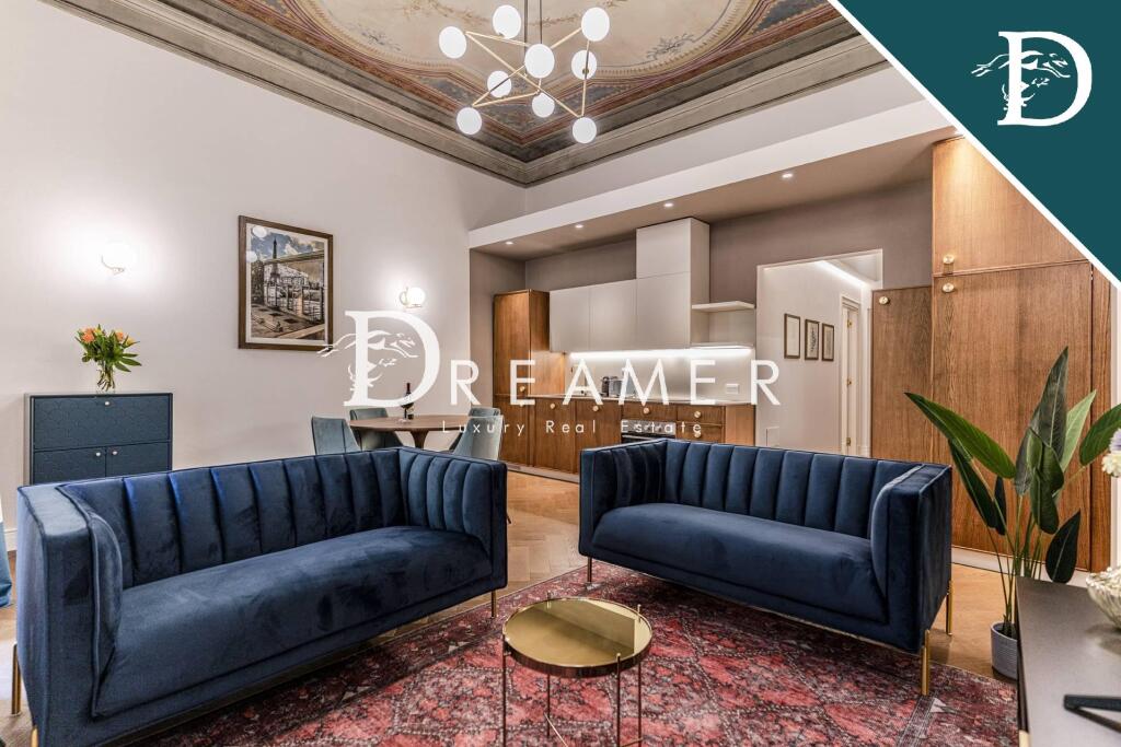 Main image of property: Tuscany, Florence, Florence