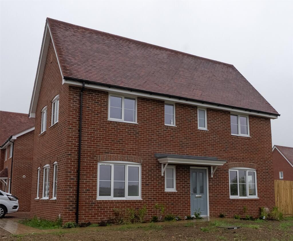 Main image of property: Loxwood Road, Alfold, Cranleigh, Surrey, GU6