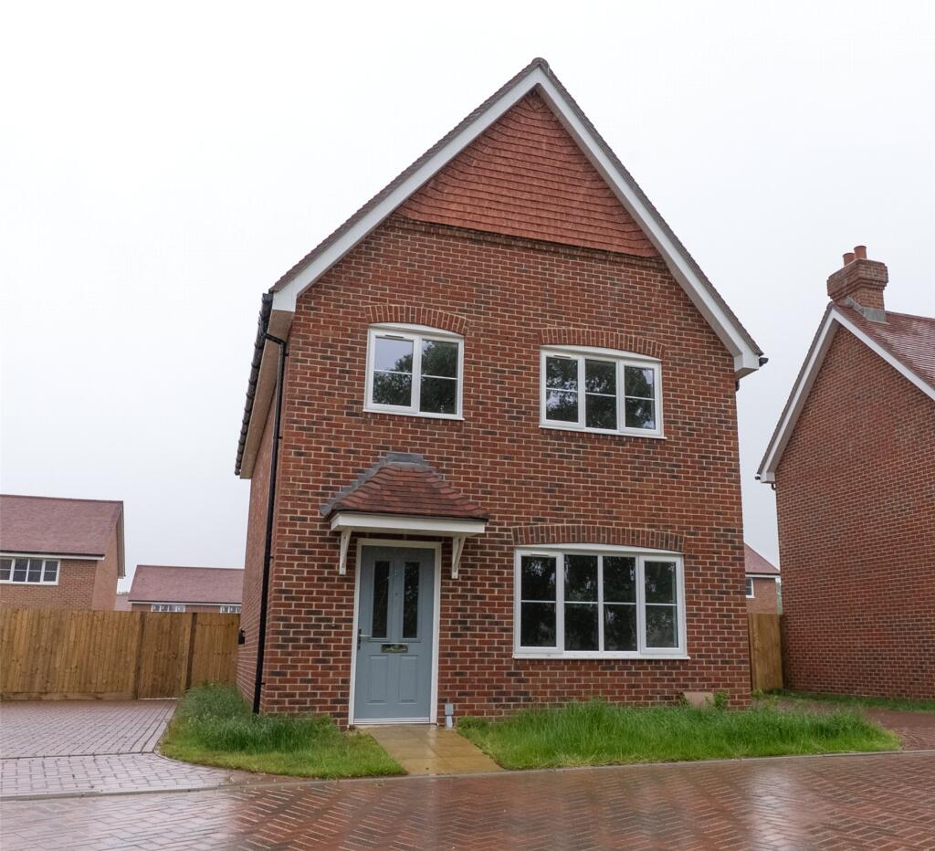 Main image of property: Loxwood Road, Alfold, Cranleigh, Surrey, GU6