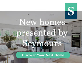 Get brand editions for Seymours Estate Agents, West Byfleet