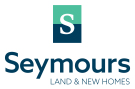 Seymours Estate Agents logo