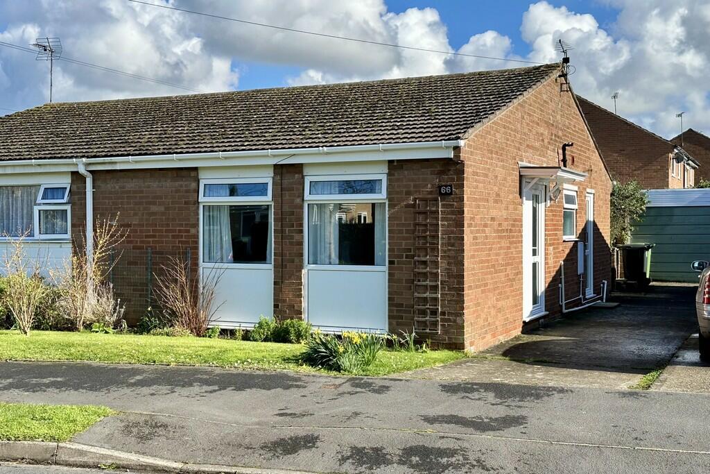 Main image of property: Bredon, Nr Tewkesbury