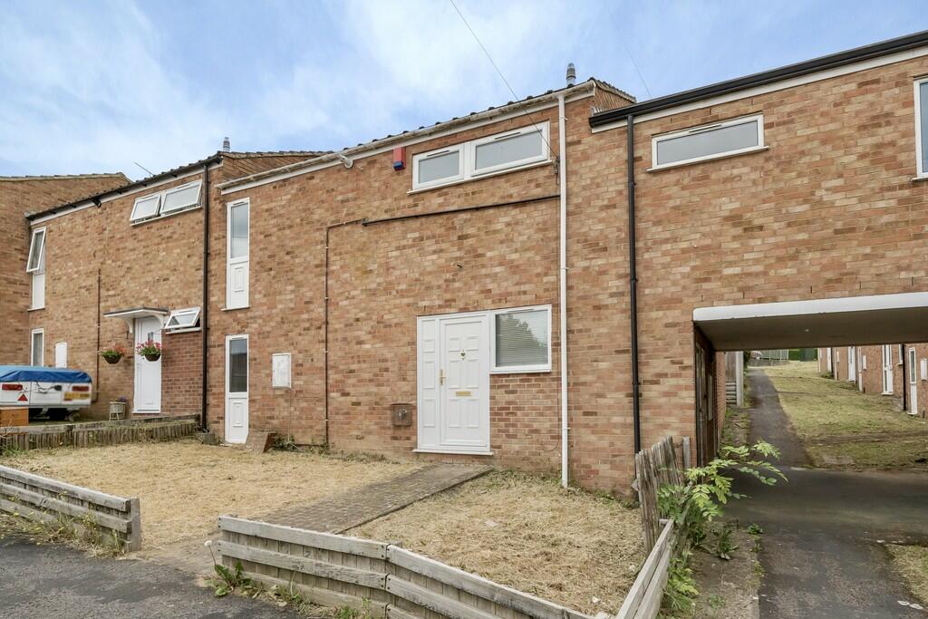 Main image of property: Perry Hill, Tewkesbury