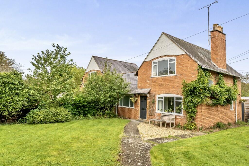 Main image of property: Lower Westmancote, Nr Tewkesbury