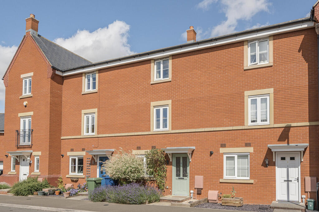 Main image of property: Walton Cardiff, Tewkesbury