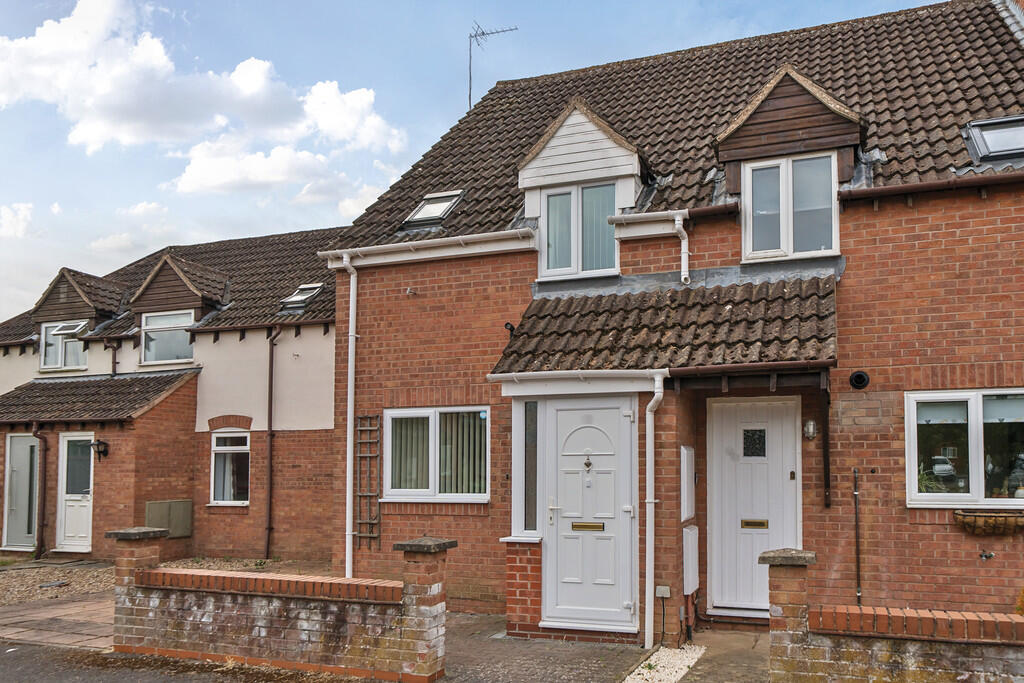 Main image of property: Northway, Tewkesbury
