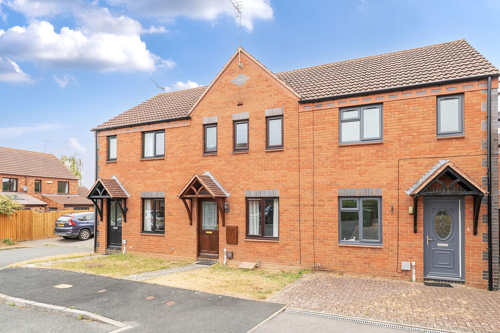 Main image of property: Stonehills | Tewkesbury 