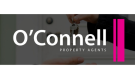 O'Connell Property Agents logo