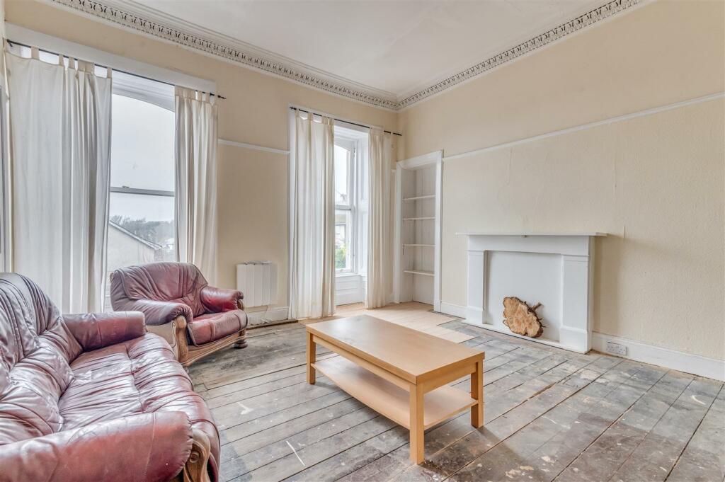 Additional image 16 of Windsor Street, Dundee