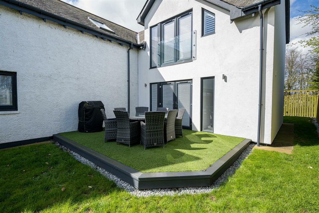 Additional property image - East Scryne, Carnoustie