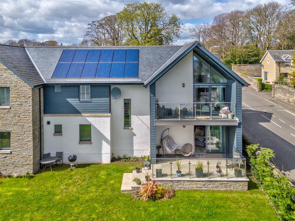 Property image for Lairds Walk, Monifieth, Dundee