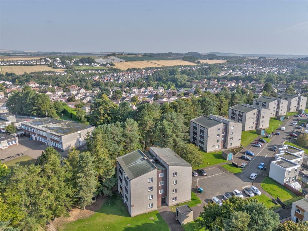 Additional property image - Abernethy Road, Broughty Ferry, Dundee