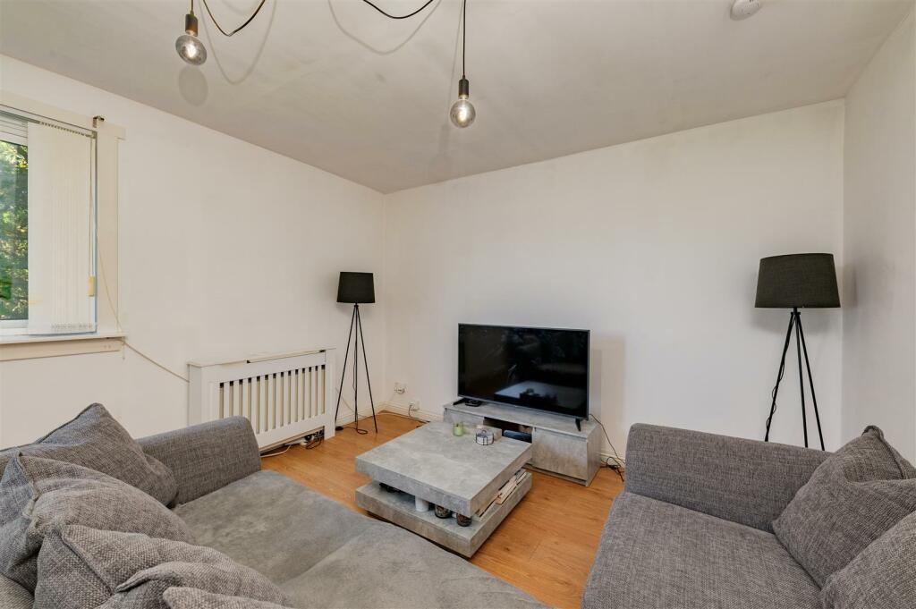 Additional property image - Abernethy Road, Broughty Ferry, Dundee