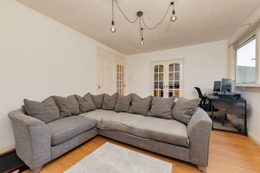 Additional property image - Abernethy Road, Broughty Ferry, Dundee