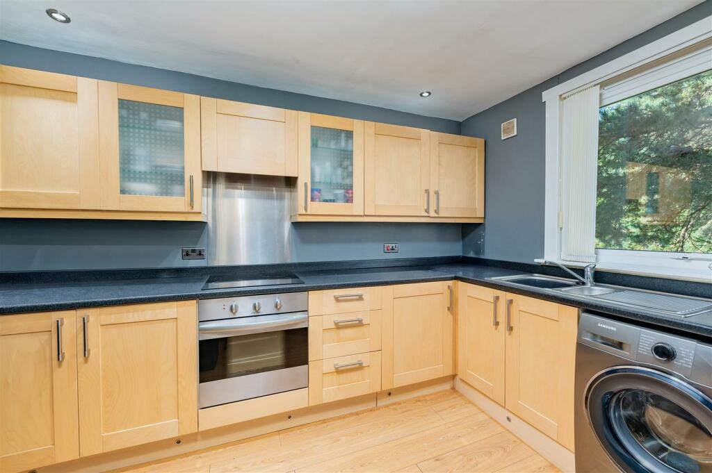 Additional property image - Abernethy Road, Broughty Ferry, Dundee