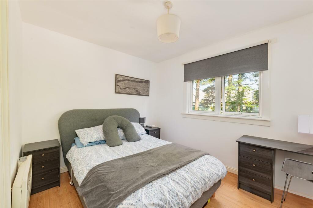 Additional property image - Abernethy Road, Broughty Ferry, Dundee